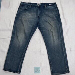 Original Weatherproof 'Vintage' Men's relaxed jeans